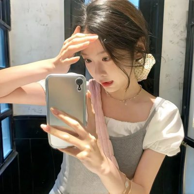 致命女人