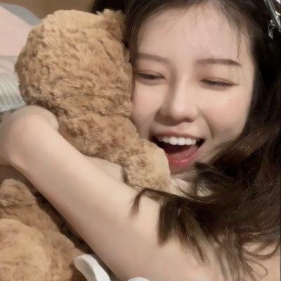 黑洞拦截