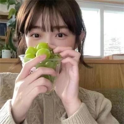幻境