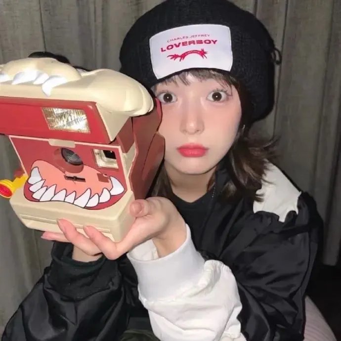 一个美国消防员的生活