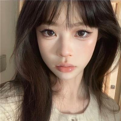 可不可以你也刚好喜欢我
