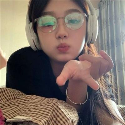 咒中人第二季
