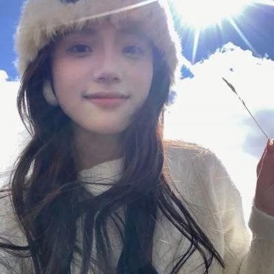 战地归来