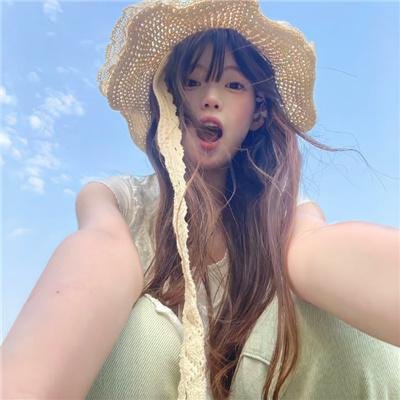 战火浮生录