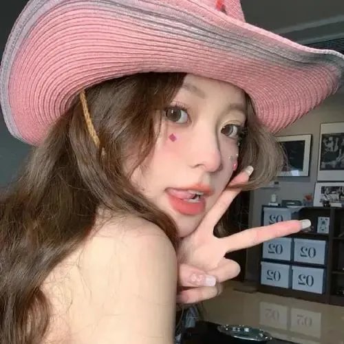 女巫