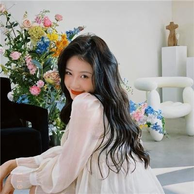 杨贵妃1962