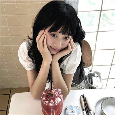 七日的王妃