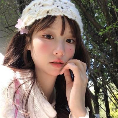 相信·爱