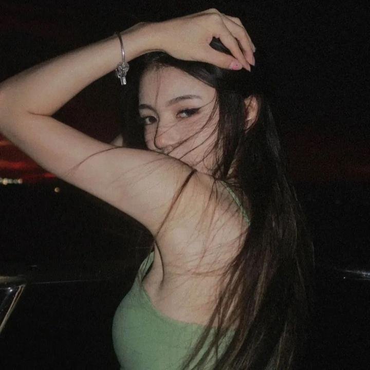 蛇气