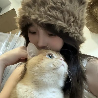 无头家族