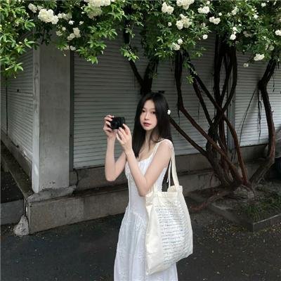 致命愿望