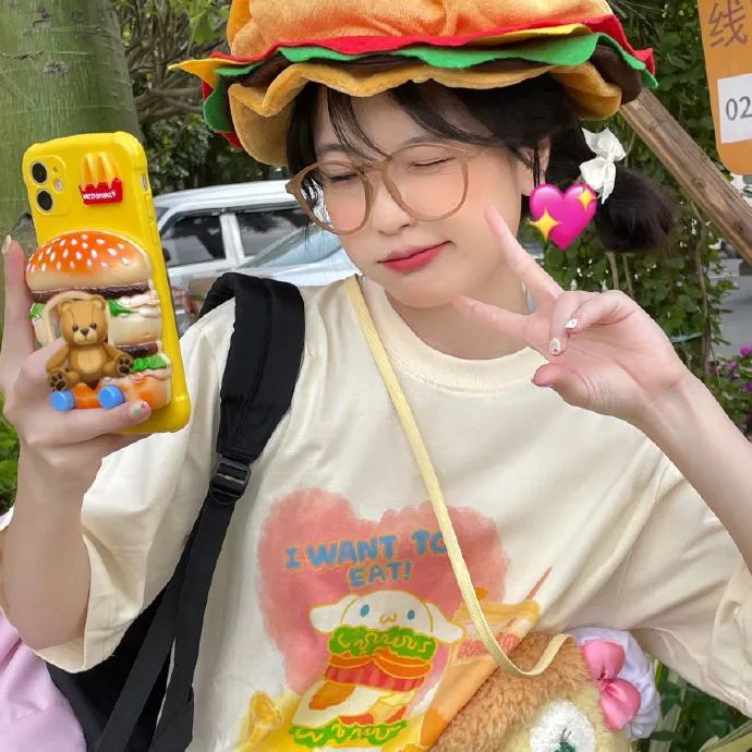 主播拯救世界